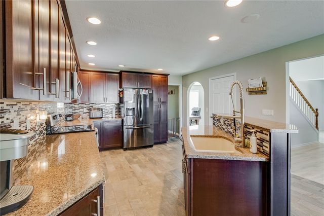 2548 Winfield Court, Troy, OH 45373