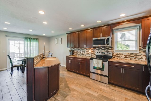 2548 Winfield Court, Troy, OH 45373