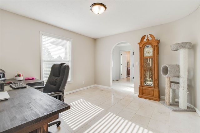 2548 Winfield Court, Troy, OH 45373