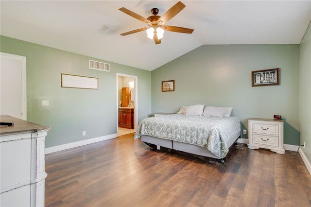 2548 Winfield Court, Troy, OH 45373
