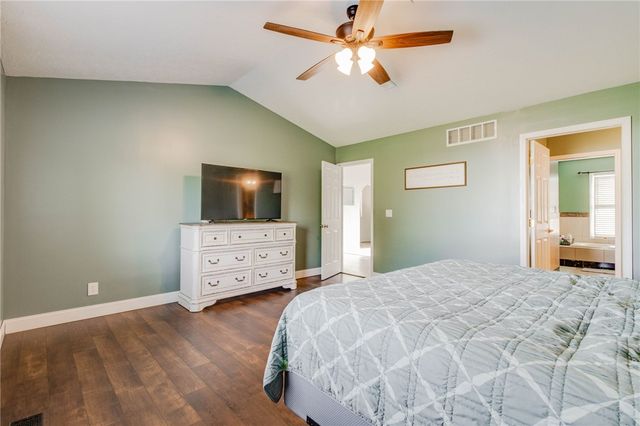 2548 Winfield Court, Troy, OH 45373