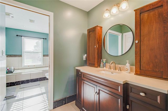 2548 Winfield Court, Troy, OH 45373