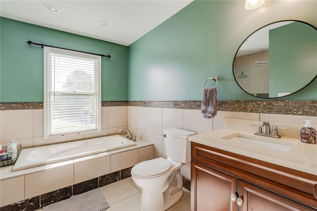 2548 Winfield Court, Troy, OH 45373