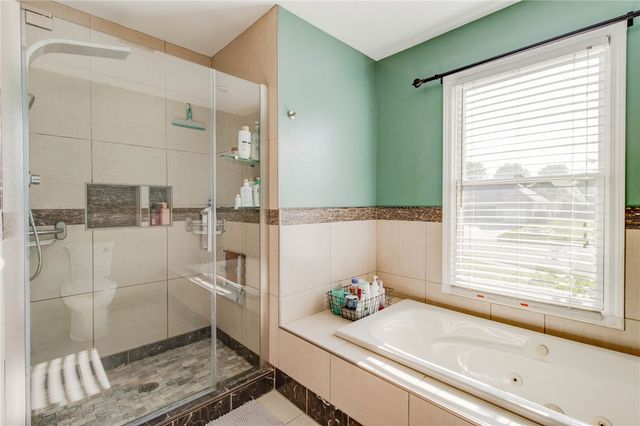 2548 Winfield Court, Troy, OH 45373