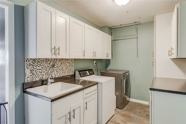 2548 Winfield Court, Troy, OH 45373