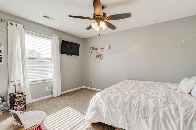 2548 Winfield Court, Troy, OH 45373