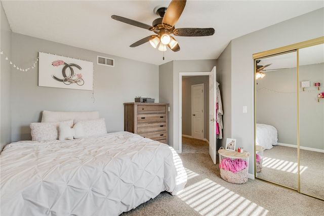 2548 Winfield Court, Troy, OH 45373