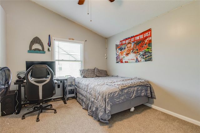 2548 Winfield Court, Troy, OH 45373
