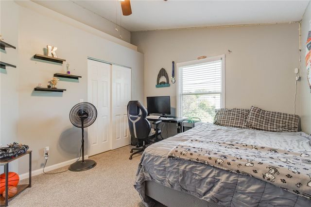 2548 Winfield Court, Troy, OH 45373