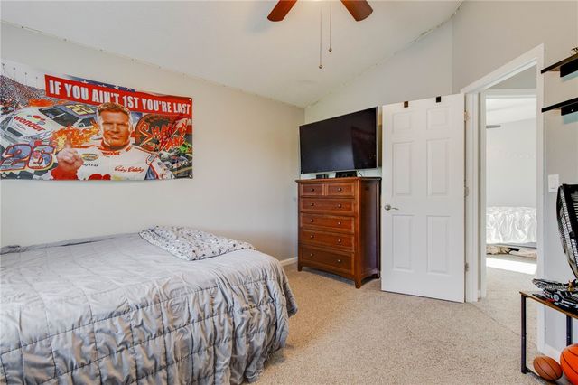 2548 Winfield Court, Troy, OH 45373