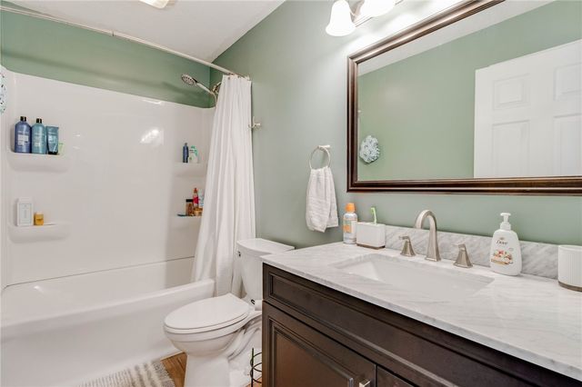 2548 Winfield Court, Troy, OH 45373