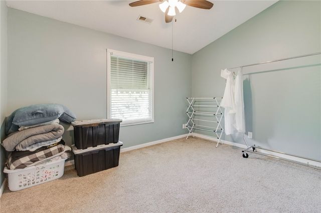2548 Winfield Court, Troy, OH 45373