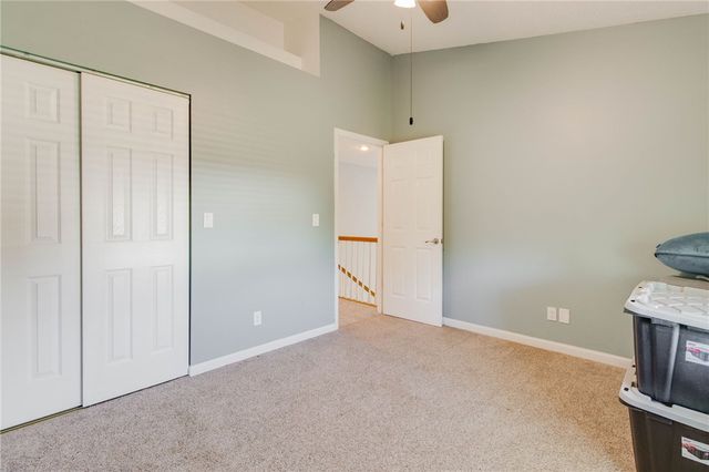 2548 Winfield Court, Troy, OH 45373