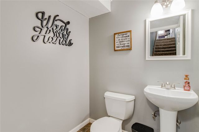 2548 Winfield Court, Troy, OH 45373