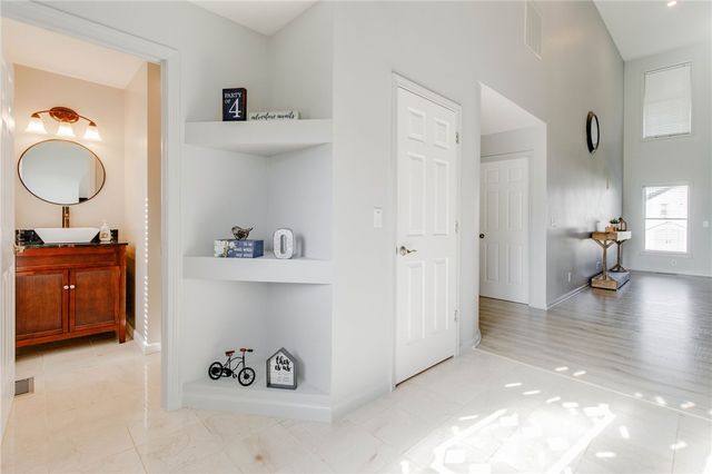 2548 Winfield Court, Troy, OH 45373