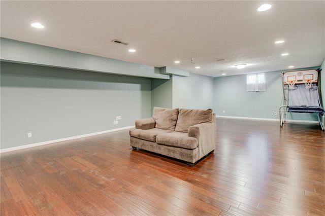 2548 Winfield Court, Troy, OH 45373