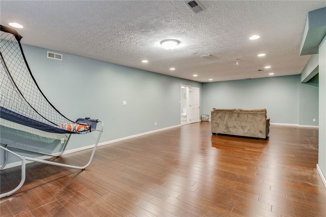 2548 Winfield Court, Troy, OH 45373