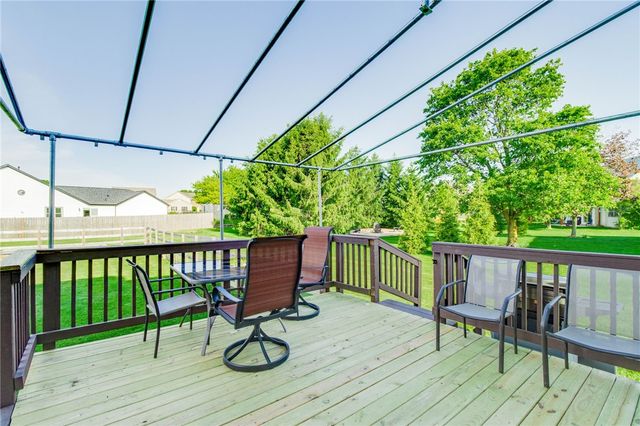 2548 Winfield Court, Troy, OH 45373