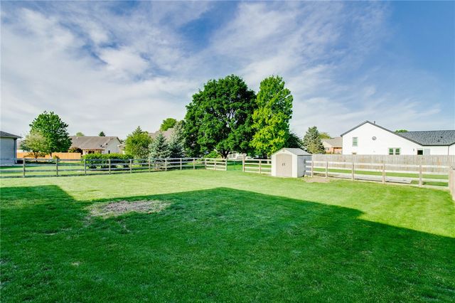 2548 Winfield Court, Troy, OH 45373