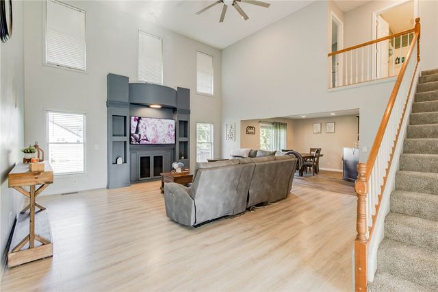 2548 Winfield Court, Troy, OH 45373