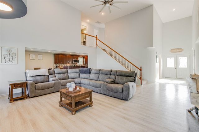 2548 Winfield Court, Troy, OH 45373