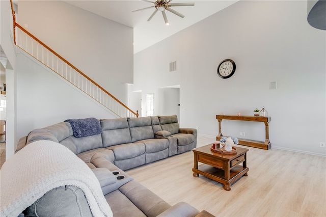 2548 Winfield Court, Troy, OH 45373
