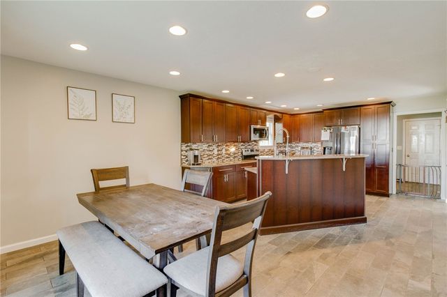 2548 Winfield Court, Troy, OH 45373