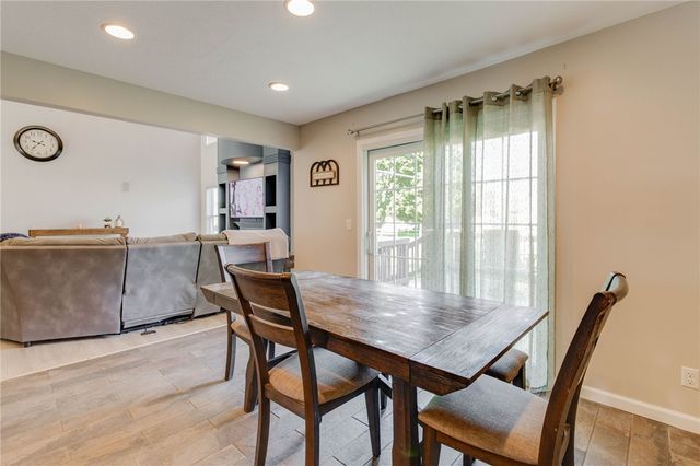 2548 Winfield Court, Troy, OH 45373