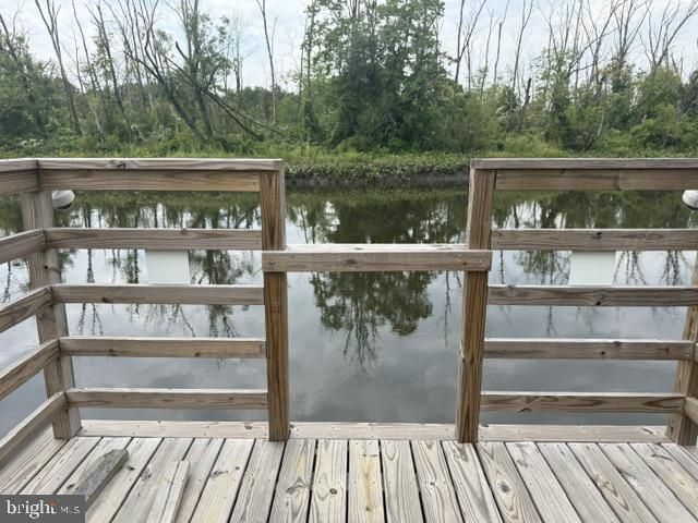 1603 PENNSAUKEN ST, Cinnaminson Twp, NJ 08077
