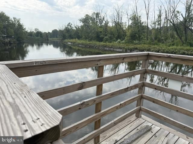 1603 PENNSAUKEN ST, Cinnaminson Twp, NJ 08077