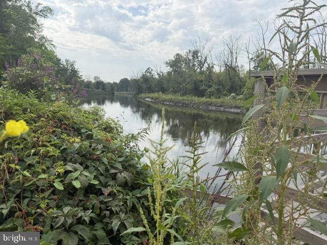 1603 PENNSAUKEN ST, Cinnaminson Twp, NJ 08077