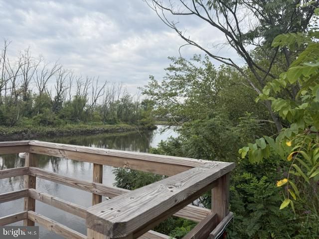 1603 PENNSAUKEN ST, Cinnaminson Twp, NJ 08077