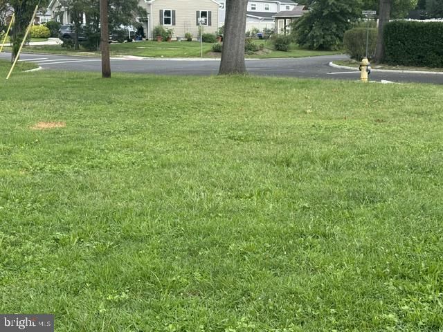 1603 PENNSAUKEN ST, Cinnaminson Twp, NJ 08077