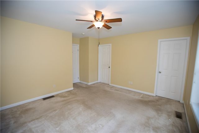 3 Brookscrest Way, Rochester, NY 14611
