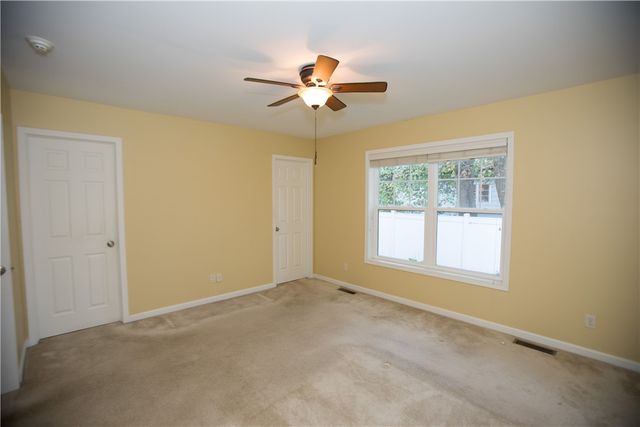 3 Brookscrest Way, Rochester, NY 14611