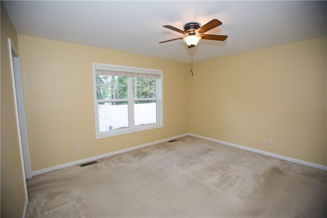 3 Brookscrest Way, Rochester, NY 14611
