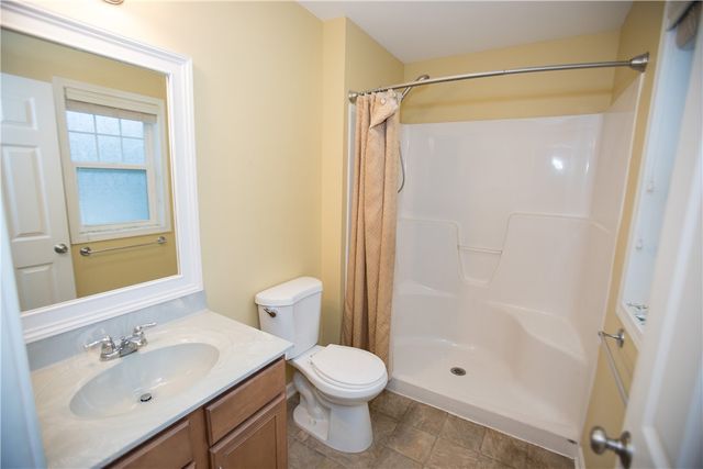 3 Brookscrest Way, Rochester, NY 14611