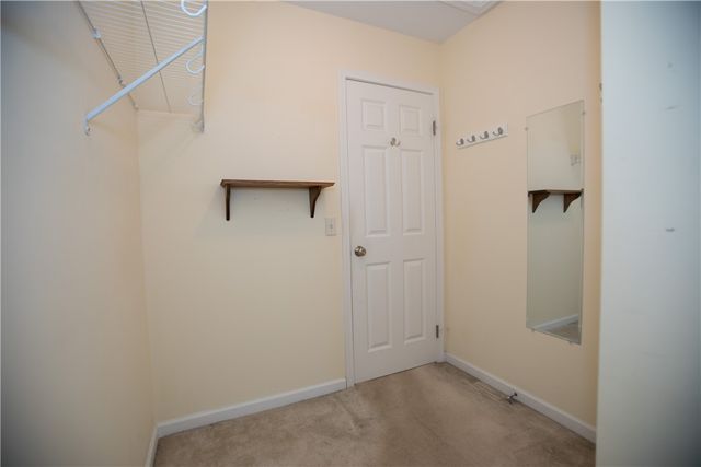 3 Brookscrest Way, Rochester, NY 14611