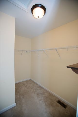 3 Brookscrest Way, Rochester, NY 14611