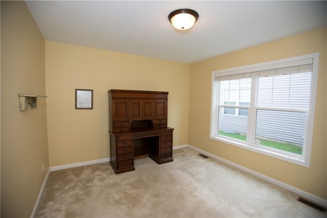 3 Brookscrest Way, Rochester, NY 14611