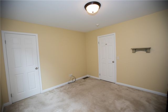 3 Brookscrest Way, Rochester, NY 14611