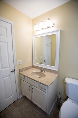 3 Brookscrest Way, Rochester, NY 14611