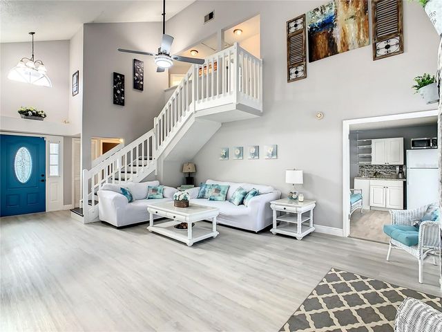 4840 KINGSTON CIRCLE, Kissimmee, FL 34746