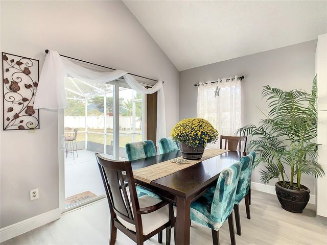 4840 KINGSTON CIRCLE, Kissimmee, FL 34746