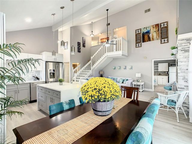 4840 KINGSTON CIRCLE, Kissimmee, FL 34746