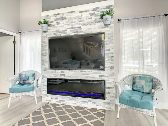 4840 KINGSTON CIRCLE, Kissimmee, FL 34746