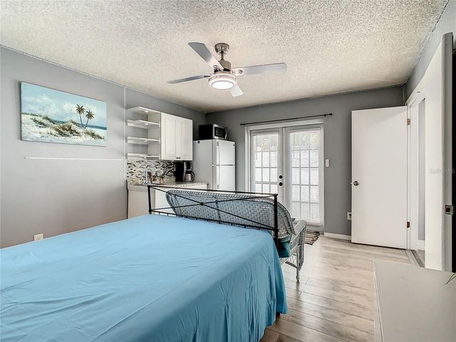 4840 KINGSTON CIRCLE, Kissimmee, FL 34746