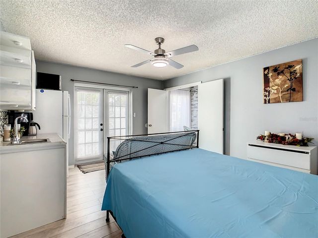 4840 KINGSTON CIRCLE, Kissimmee, FL 34746