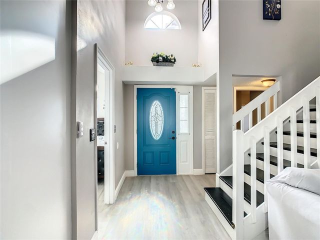 4840 KINGSTON CIRCLE, Kissimmee, FL 34746