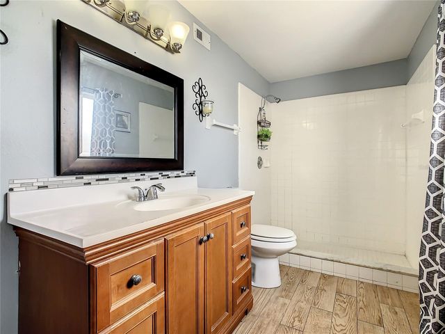 4840 KINGSTON CIRCLE, Kissimmee, FL 34746